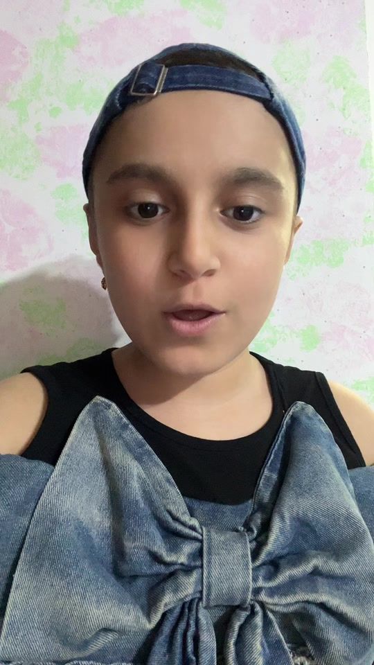 TikTok video thumbnail by esmaresad