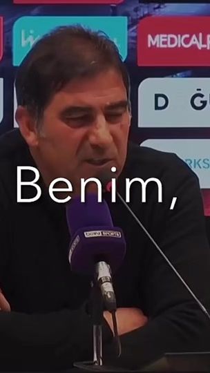 TikTok video thumbnail by __ceyhun1