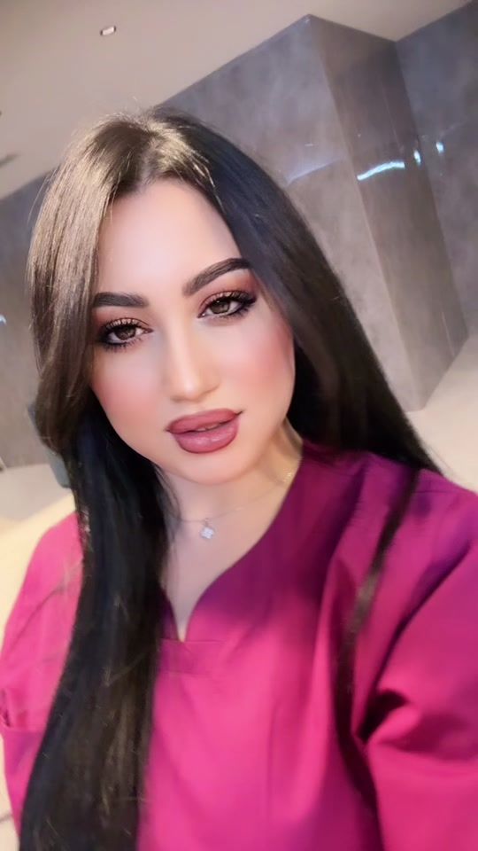 TikTok video thumbnail by d00_20