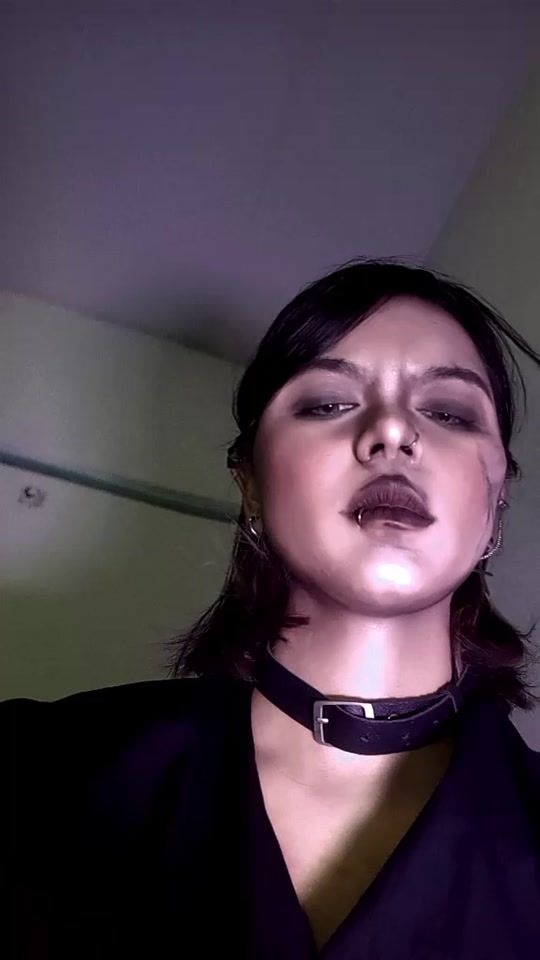 TikTok video thumbnail by bi2m29