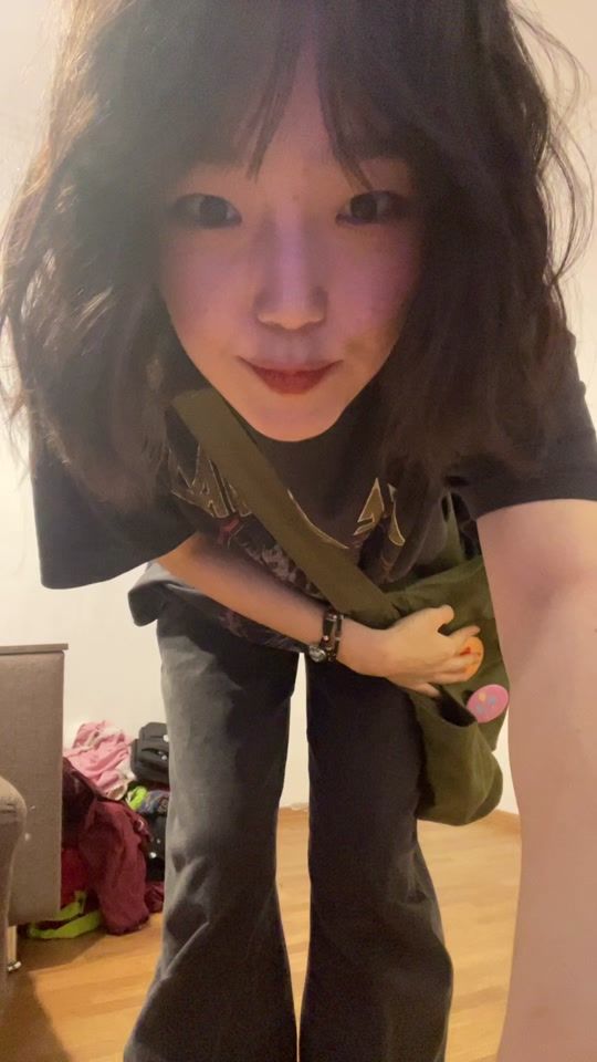 TikTok video thumbnail by erikalevin5