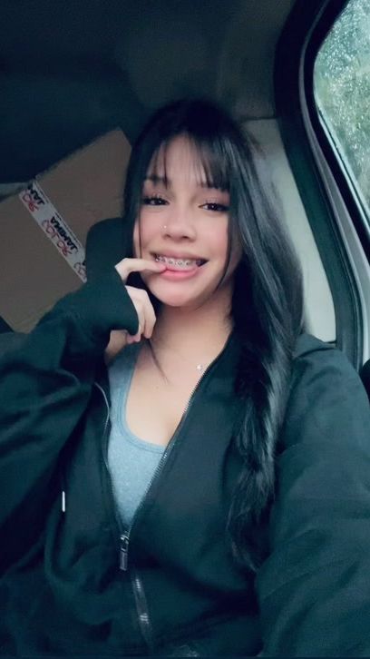 TikTok video thumbnail by anthonella_.alexandra