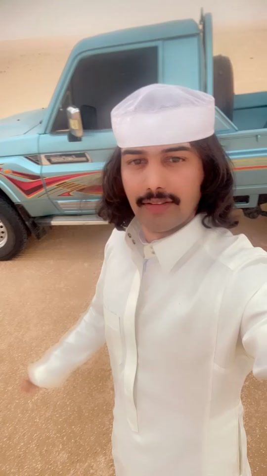 TikTok video thumbnail by uc.192