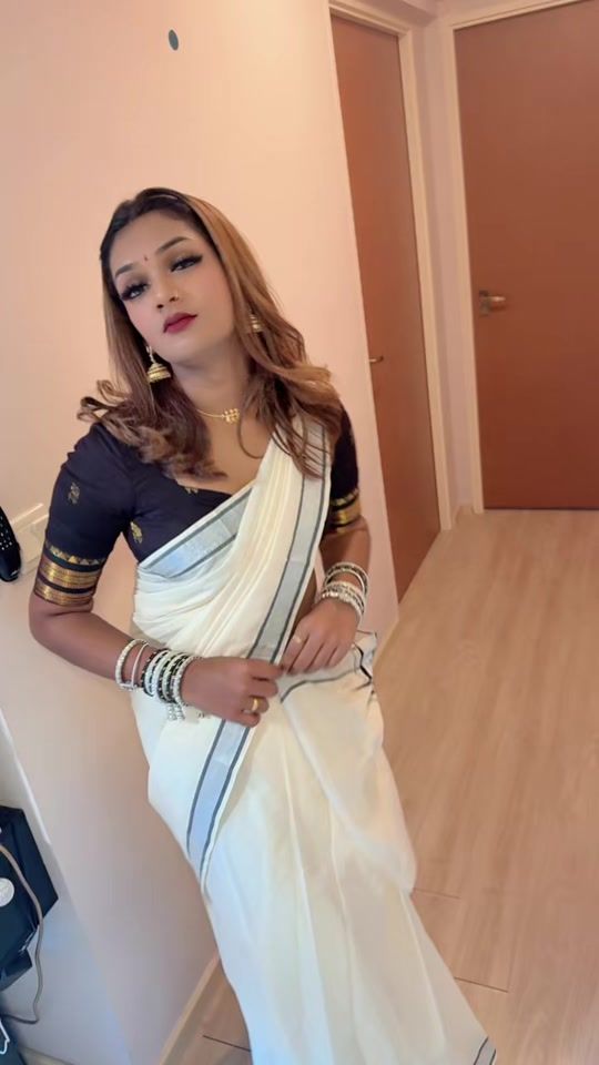 TikTok video thumbnail by twishanair