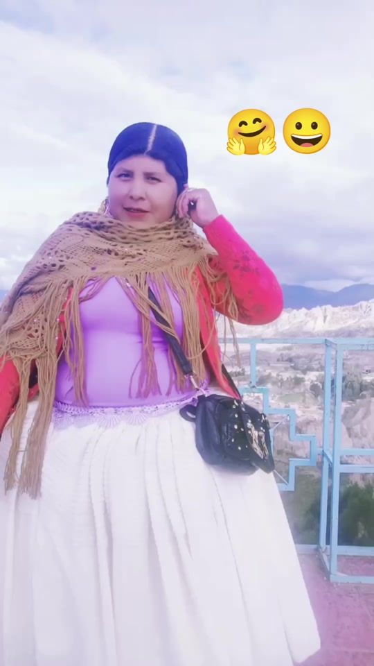 TikTok video thumbnail by nancymamani8415