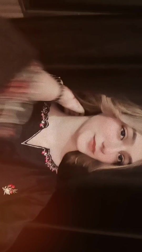 TikTok video thumbnail by cutiee.0queen