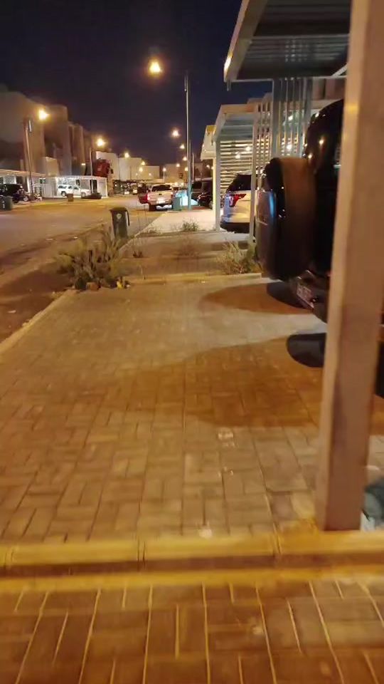 TikTok video thumbnail by sk.__naeem__76