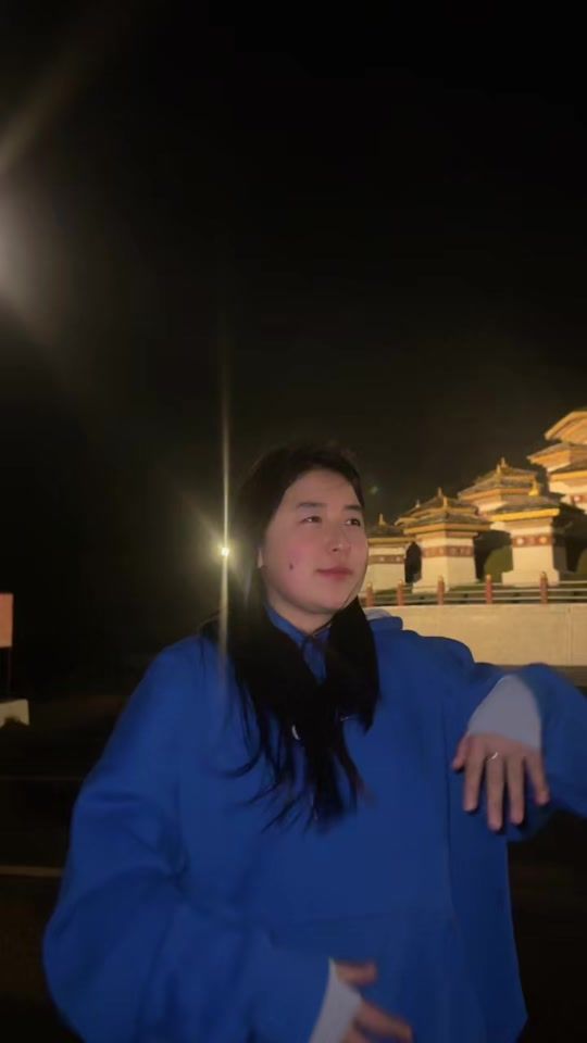 TikTok video thumbnail by its_yourpoops18