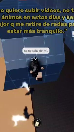 TikTok video thumbnail by dan_robloc
