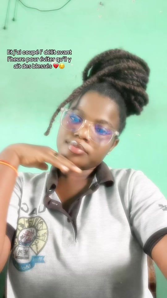 TikTok video thumbnail by eyl_ame