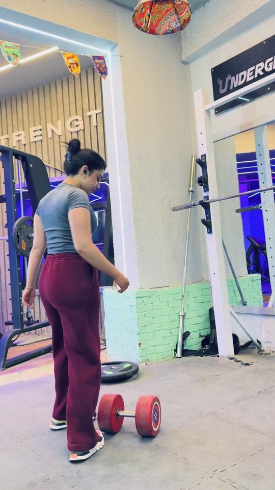 TikTok video thumbnail by nancy_raafat