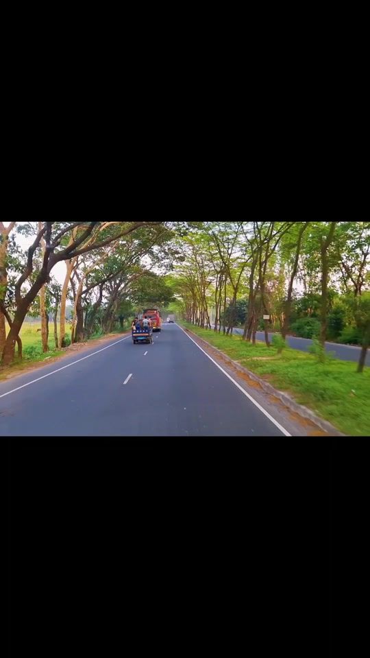 TikTok video thumbnail by almuzahid444