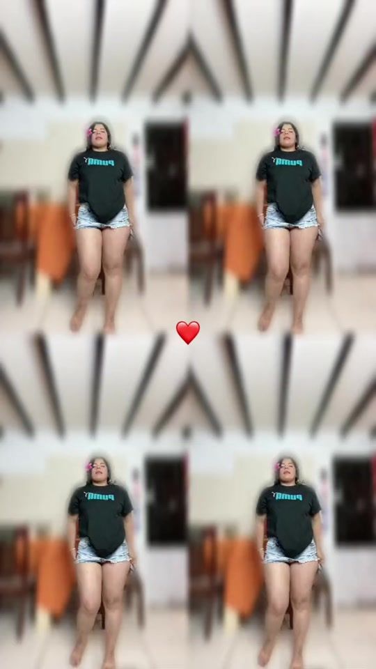 TikTok video thumbnail by makeye03