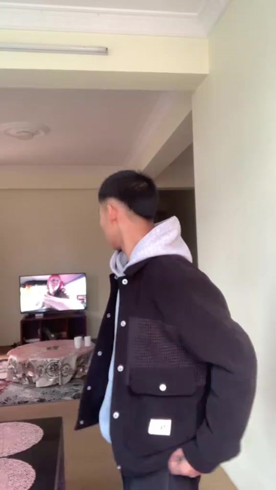 TikTok video thumbnail by 10xnsoxnm