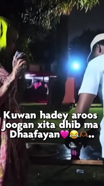 TikTok video thumbnail by duu.00.00.00