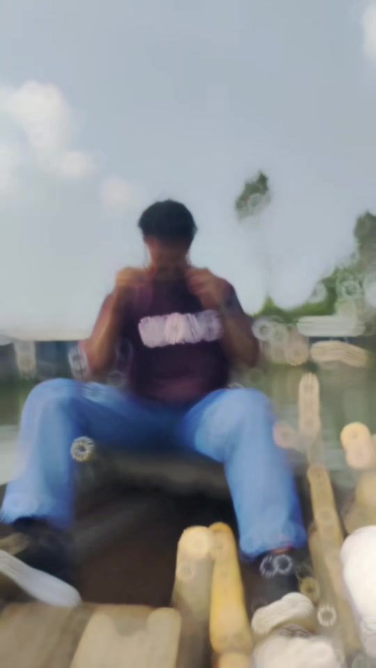TikTok video thumbnail by bappy120s