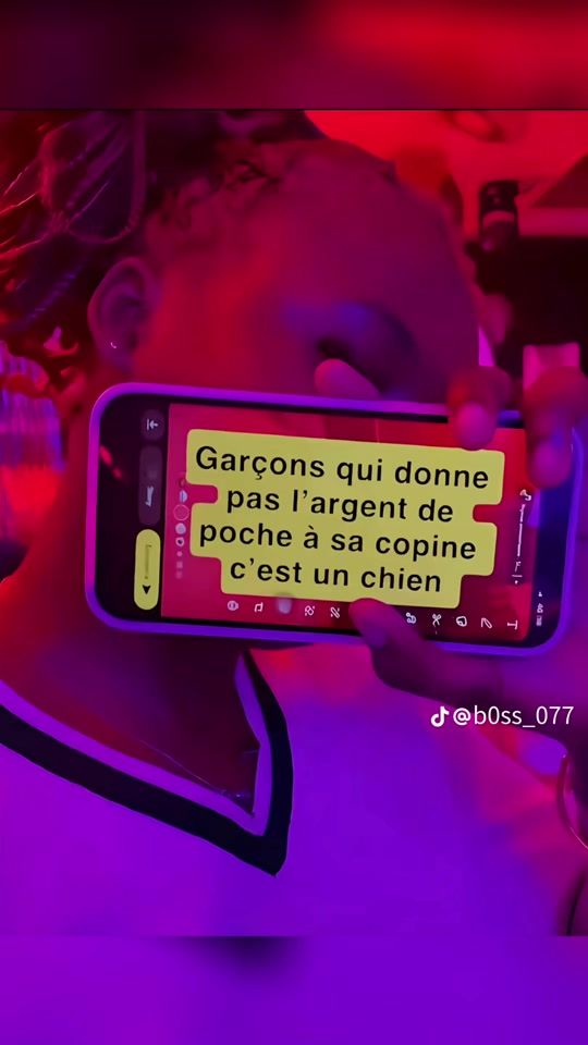 TikTok video thumbnail by josuestam