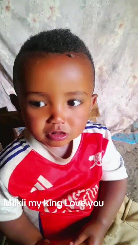 TikTok video thumbnail by abbeeking1