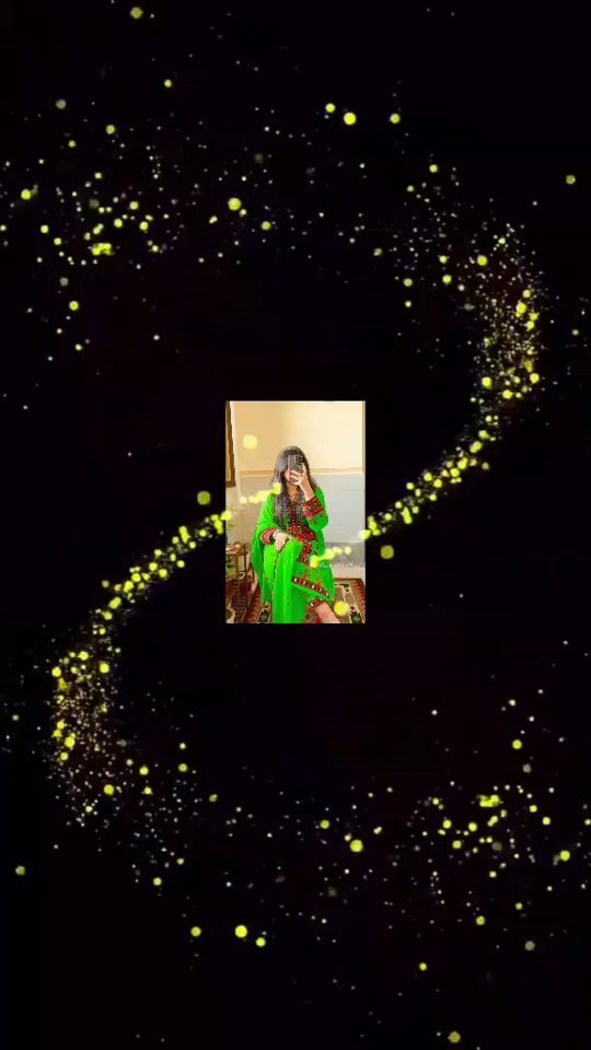 TikTok video thumbnail by rayitali