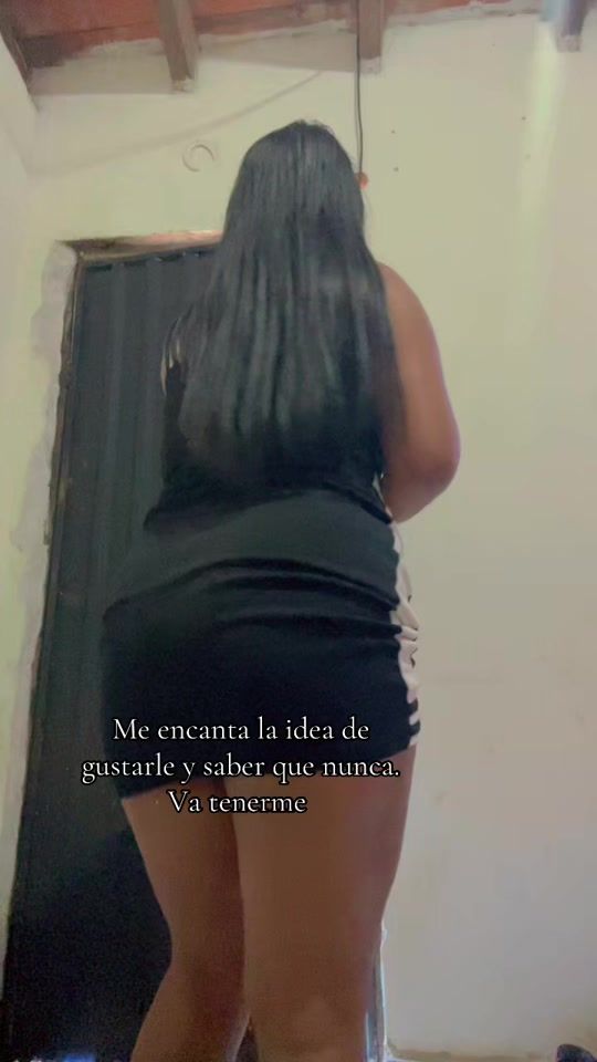 TikTok video thumbnail by wwwluna076