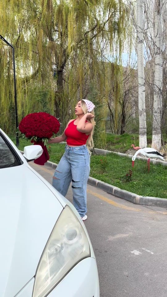 TikTok video thumbnail by by_nara_