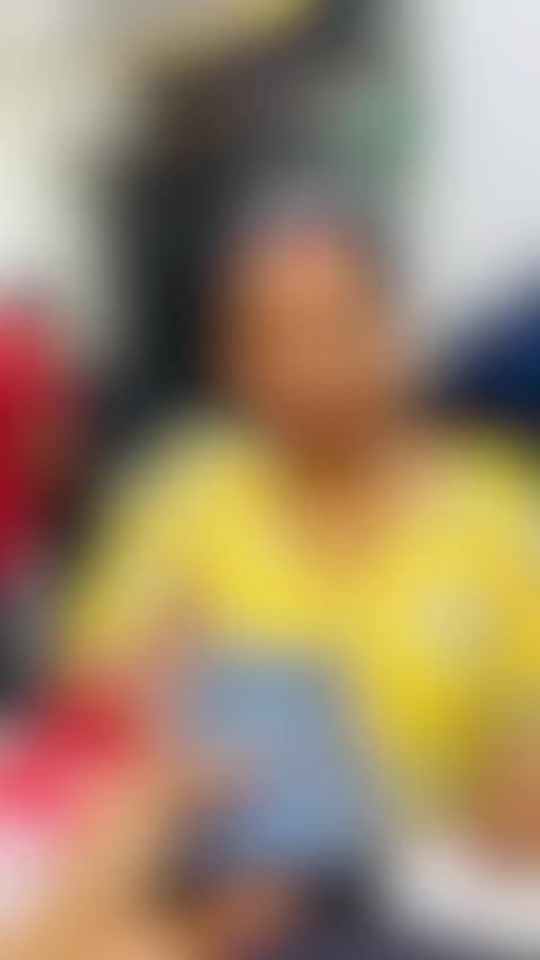 TikTok video thumbnail by rimjhim.das8