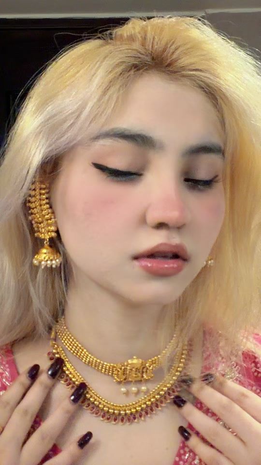 TikTok video thumbnail by emileyhieya30