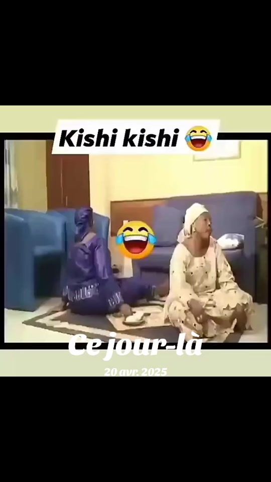 TikTok video thumbnail by abdallah.dan.baba.227