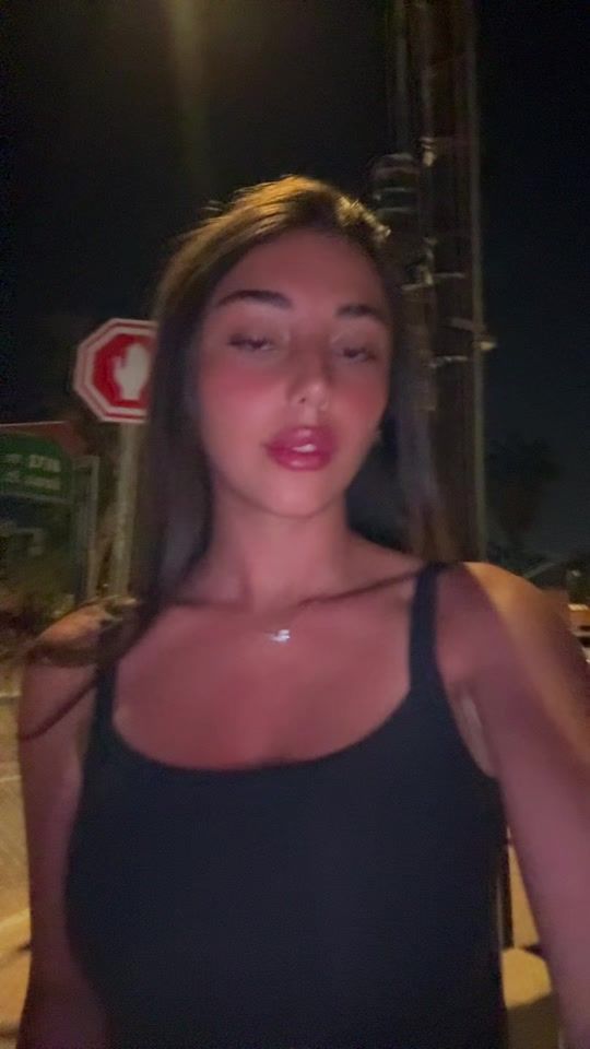TikTok video thumbnail by lian_adel_dahan