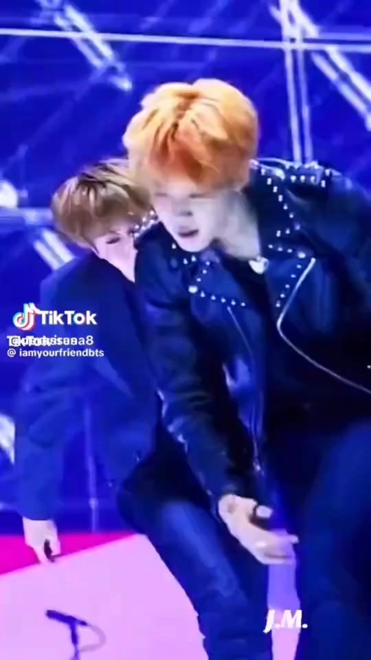 TikTok video thumbnail by user5047542946350