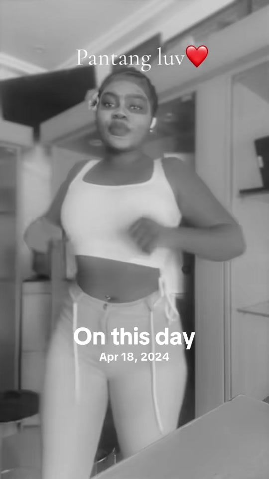 TikTok video thumbnail by iamcannella_