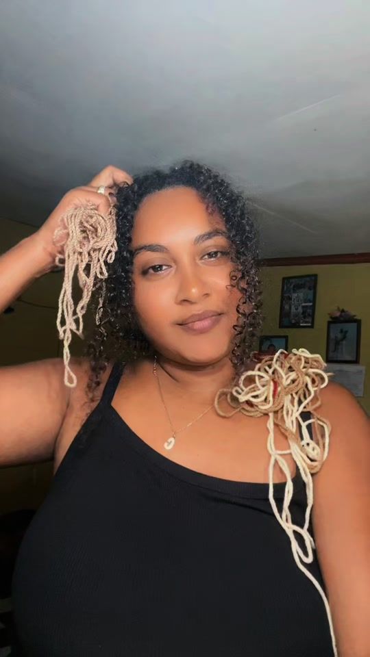 TikTok video thumbnail by _.coolieempress._