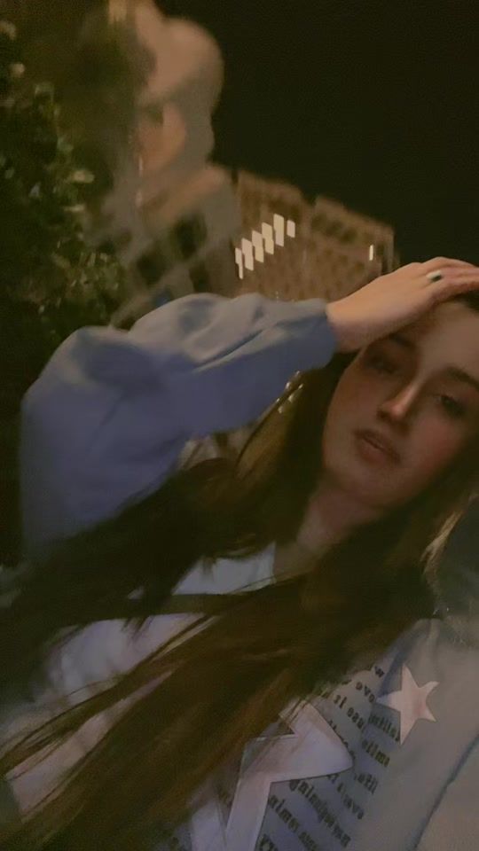TikTok video thumbnail by merubbutt26