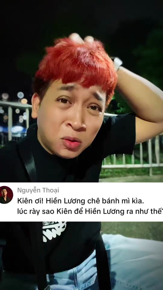 TikTok video thumbnail by kien_bg_98