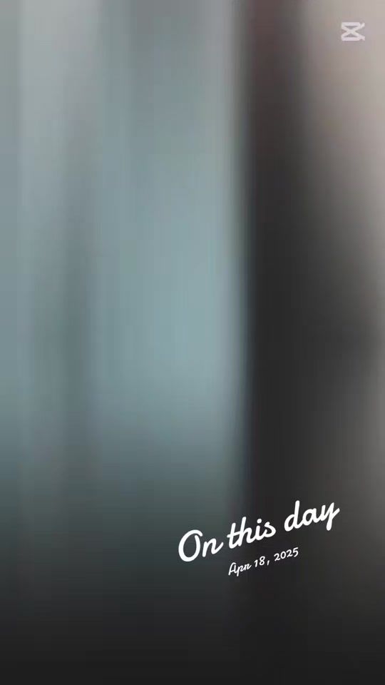 TikTok video thumbnail by kanaga471