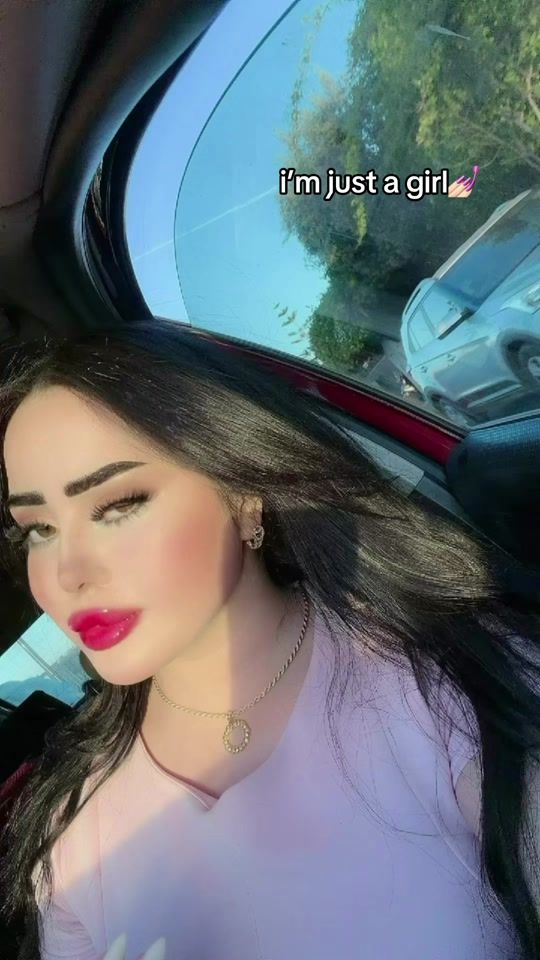 TikTok video thumbnail by lina_line17