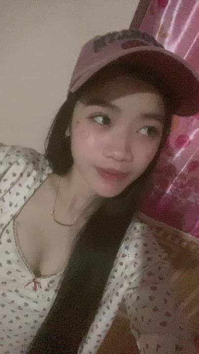 TikTok video thumbnail by aum.noy6