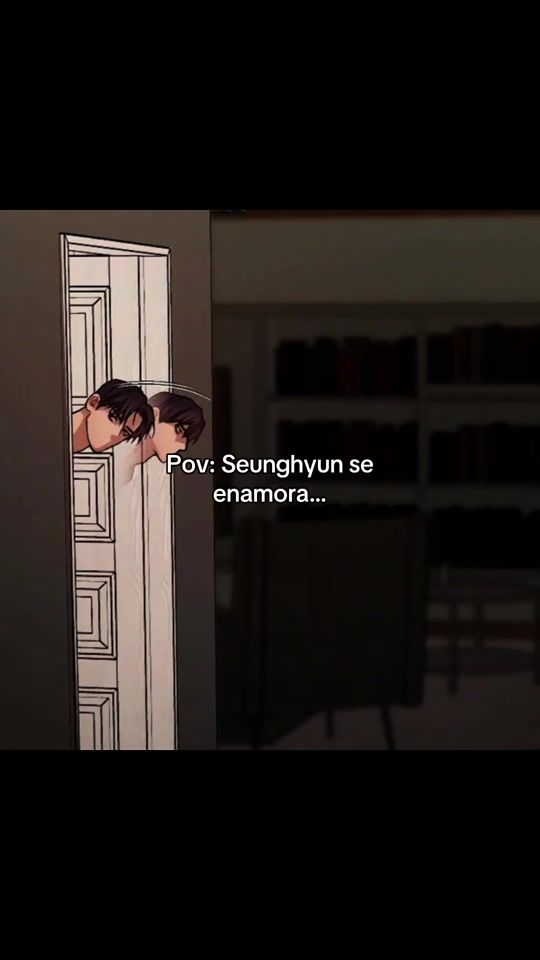 TikTok video thumbnail by smile_rld