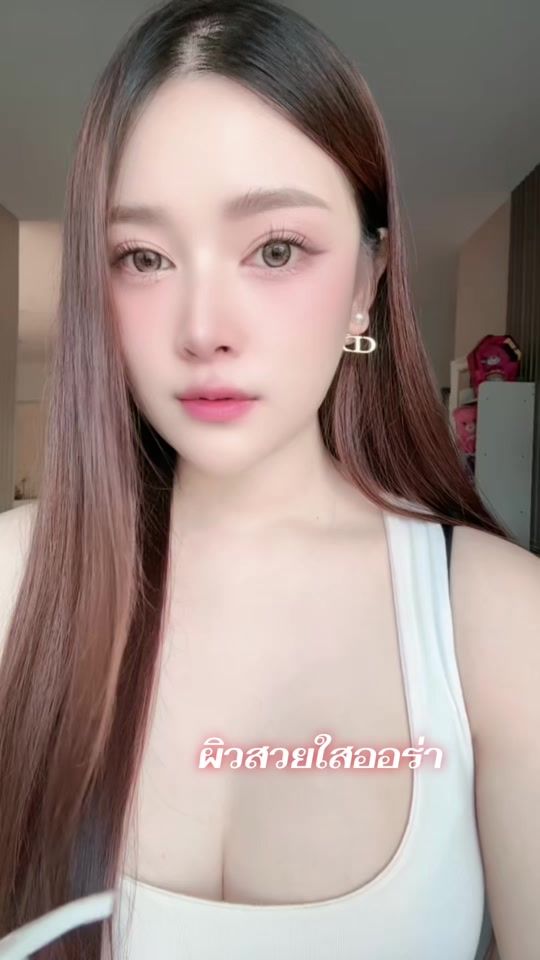 TikTok video thumbnail by nramfahnf