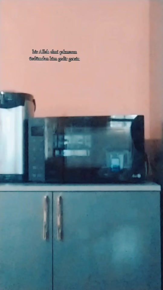 TikTok video thumbnail by aynabdulayeva5