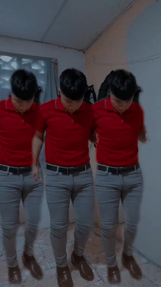 TikTok video thumbnail by y7_014