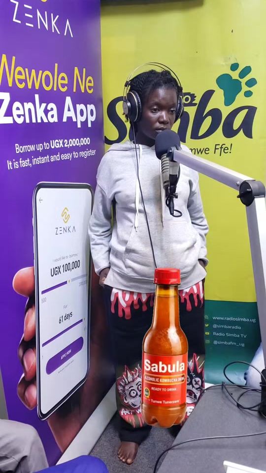 TikTok video thumbnail by simbafm_973