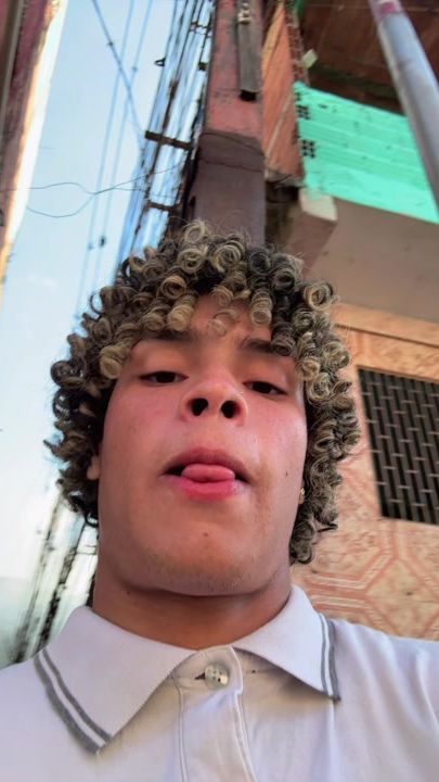 TikTok video thumbnail by keivercabello1
