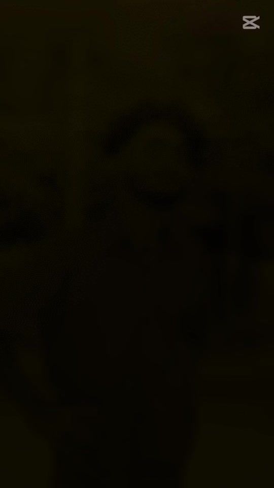 TikTok video thumbnail by mathu_zr