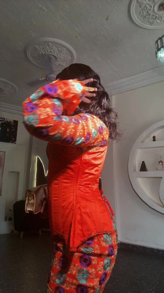 TikTok video thumbnail by beautybybambiee