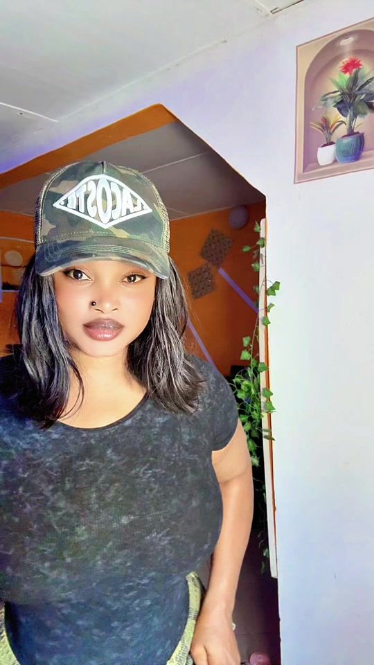 TikTok video thumbnail by fatchoulaprefferee1.com