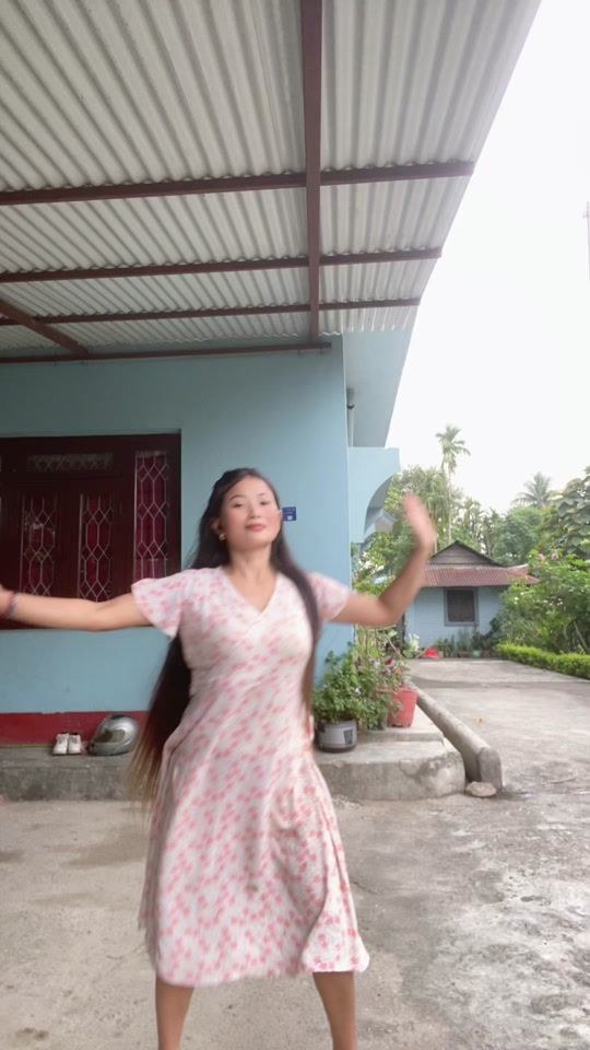 TikTok video thumbnail by sushmalimbu595