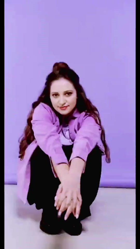 TikTok video thumbnail by cojocari293