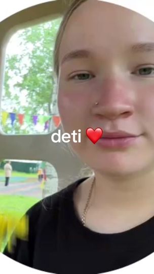 TikTok video thumbnail by vikaxxxe1