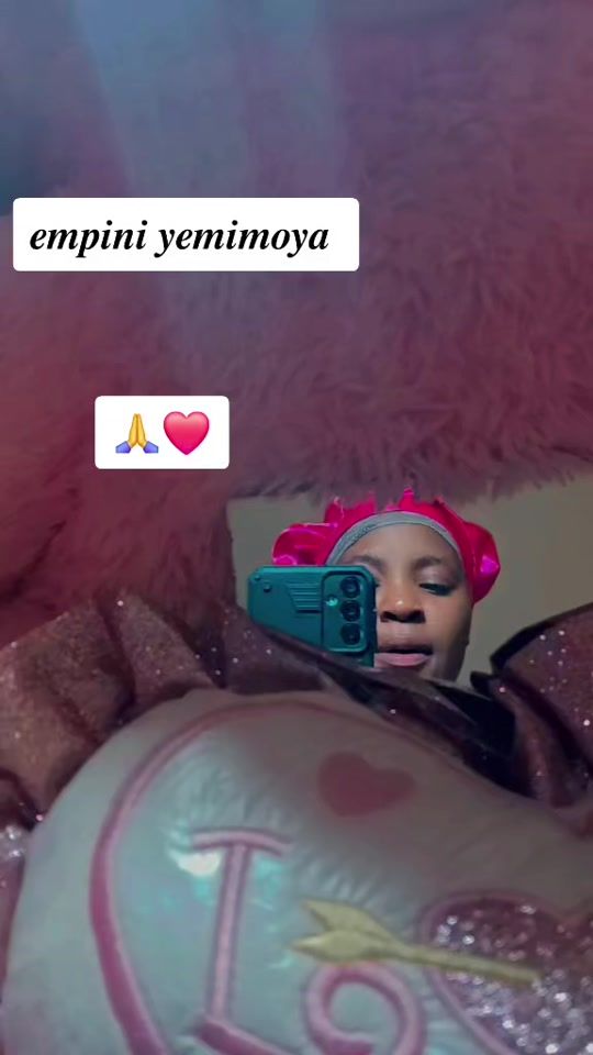 TikTok video thumbnail by chimamanda597